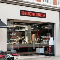 Store Fronts 2